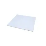 Market Forge , 98-3931, Replacement Parts, Equipment Hardware, General Equipment Hardware