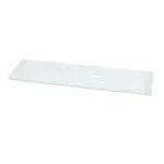 Market Forge 98-3933, Replacement Parts, Insulation