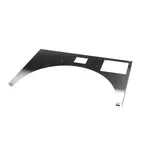 Market Forge 98-4372, Replacement Parts, Equipment Hardware, General Equipment Hardware