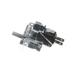 Market Forge 9845-1, Replacement Parts, Electrical Components, Relays and Switches