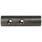 Market Forge 99-6153, Fasteners and Facility Hardware, Fasteners