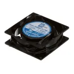 Market Forge , Aug-78, Replacement Parts, Equipment Hardware, General Equipment Hardware