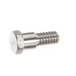 Market Forge Oct-39, Replacement Parts, Equipment Hardware, General Equipment Hardware