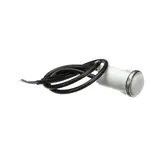 Market Forge Oct-40, Replacement Parts, Equipment Hardware, General Equipment Hardware