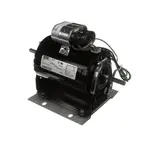 Mars Air Systems 03-001W, Replacement Parts, Motors, AC Motors