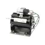 Mars Air Systems 03-003W, Replacement Parts, Motors, AC Motors