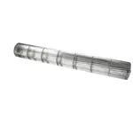 Mars Air Systems 04-005A, Replacement Parts, Equipment Hardware, General Equipment Hardware