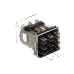 Mars Air Systems 94-007, Replacement Parts, Electrical Components, Relays and Switches