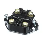 Mars Air Systems 95-066, Replacement Parts, Electrical Components, Overloads