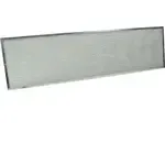 Mars Air Systems 97054502, Replacement Parts, Filtration Components, Air Filters, Regulators, and Lubricators