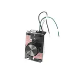 Mars Air Systems 99-032, Replacement Parts, Electrical Components, Relays and Switches