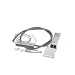 Mars Air Systems 99-125, Replacement Parts, Electrical Components, Relays and Switches