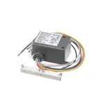 Mars Air Systems J0023, Replacement Parts, Electrical Components, Control Boards