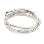 Marsal Ovens 70046, Replacement Parts, Pressure Components, Pilots