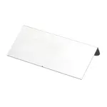 Marsal Ovens 70057, Replacement Parts, Equipment Hardware, General Equipment Hardware