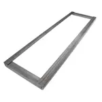 Marsal Ovens , 70058, Replacement Parts, Equipment Hardware, General Equipment Hardware