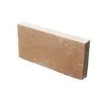 Marsal Ovens 70073, Replacement Parts, Equipment Hardware, General Equipment Hardware