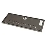 Marsal Ovens 70122, Replacement Parts, Electrical Components, Control Boards