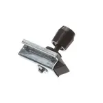 Marsal Ovens 70128, Replacement Parts, Equipment Hardware, Hinges, Latches, Mounting brackets, clips