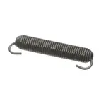 Marsal Ovens 70416, Replacement Parts, Equipment Hardware, Springs