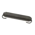 Marsal Ovens , 70417, Replacement Parts, Equipment Hardware, Springs