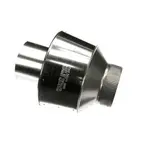 Marsal Ovens 70427, Replacement Parts, Filtration Components, Air Filters, Regulators, and Lubricators