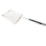 Marsal Ovens 70430, Replacement Parts, Equipment Hardware, Handles