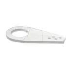 Marsal Ovens 70432, Replacement Parts, Equipment Hardware, General Equipment Hardware