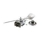 Marsal Ovens 70435, Replacement Parts, Temperature Components, Thermostats, Electric Thermostats