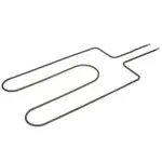 Marsal Ovens 70440, Replacement Parts, Temperature Components, Heaters and Heating Elements