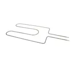 Marsal Ovens 70441, Replacement Parts, Temperature Components, Heaters and Heating Elements