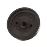 Marsal Ovens , 70445, Replacement Parts, Equipment Hardware, Knobs and Dials