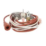 Marsal Ovens 70449, Replacement Parts, Temperature Components, Burners, Grates and Radiants