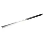 Marsal Ovens , 70476, Replacement Parts, Equipment Hardware, Trays, Pans and Boxes