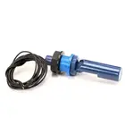 Marsal Ovens 70841, Replacement Parts, Electrical Components, Relays and Switches