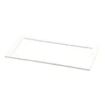 Marsal Ovens 70937, Replacement Parts, Gaskets and Seals, Miscellaneous Gaskets and Seals