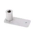 Marsal Ovens 71043, Replacement Parts, Equipment Hardware, General Equipment Hardware