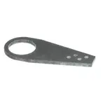 Marsal Ovens 71561, Replacement Parts, Equipment Hardware, General Equipment Hardware