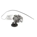 Marsal Ovens 71880, Replacement Parts, Temperature Components, Thermostats, Electric Thermostats