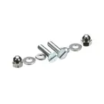 Marsal Ovens 71885, Replacement Parts, Equipment Hardware, Hinges, Latches, Mounting brackets, clips