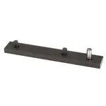Marsal Ovens 71890, Replacement Parts, Equipment Hardware, Hinges, Latches, Mounting brackets, clips