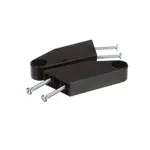 Marsal Ovens 71892, Replacement Parts, Equipment Hardware, Handles