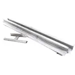 Marsal Ovens 71896, Replacement Parts, Equipment Hardware, Housings, Covers & Shields