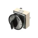 Marsal Ovens 71903, Replacement Parts, Electrical Components, Relays and Switches