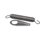 Marsal Ovens 71906, Replacement Parts, Equipment Hardware, Springs