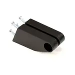 Marsal Ovens 71985, Replacement Parts, Temperature Components, Burners, Grates and Radiants