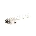 Marsal Ovens 71989, Replacement Parts, Temperature Components, Thermostats, Electric Thermostats