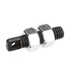 Marsal Ovens 72286, Replacement Parts, Equipment Hardware, Springs