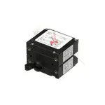 Marsal Ovens 72387, Replacement Parts, Electrical Components, Overloads