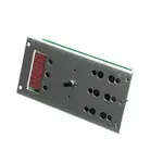 Marsal Ovens 72534, Replacement Parts, Temperature Components, Thermostats, Electric Thermostats